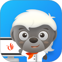 二维火收银app