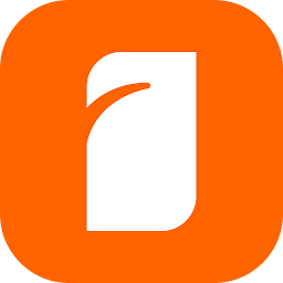 Woolworths mobile