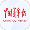 中国青年报手机客户端(高考作文题)
