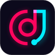 酷狗音乐DJ版