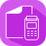 易神云pos软件apk