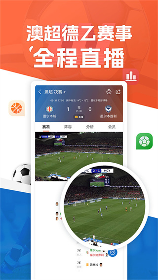 新球体育3