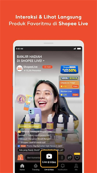 SHOPEE0