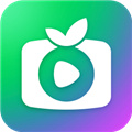 2026爱奇艺tv版app(银河奇异果)