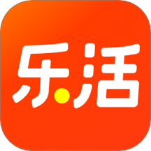 乐活阅读app