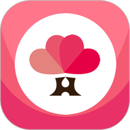 婚语官方版