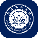 我的珠科官方版