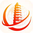 延安党建云平台交党费App