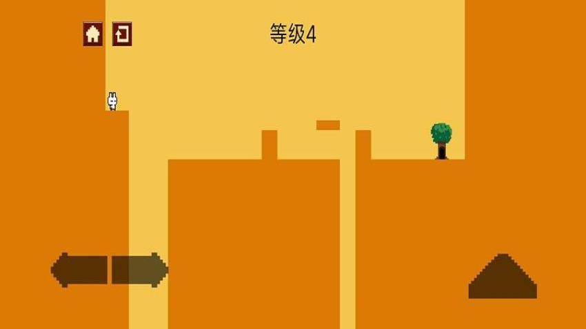 逃出这扇门手游2