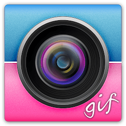 Gif相机app(GifCamera)
