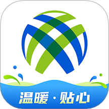 宁波通商银行手机银行