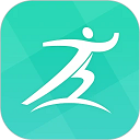 健康之路app