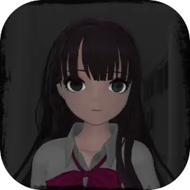 恐怖学校模拟器2中文版