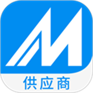 中国制造网国际站中文版