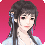 美女图集大全最新版