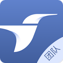 饿了么蜂鸟配送团队版(改名蜂鸟骑士)
