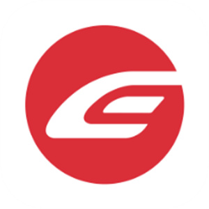 苏e行扫码乘车app