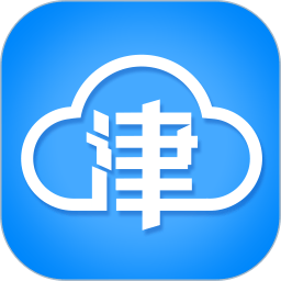 天津广电云课堂app