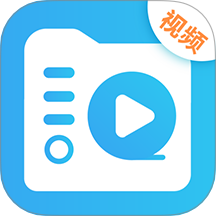 影视大全HD韩剧最新版