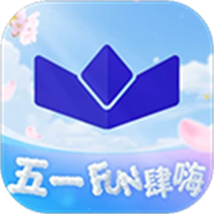 枫叶租车官方版