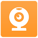 roadcam行车记录仪APP