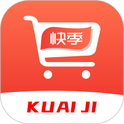 快季官网版