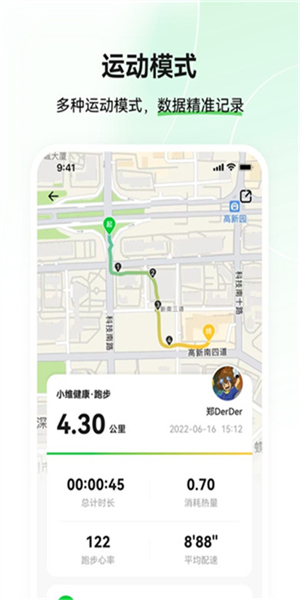 小维健康1