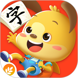 麦田认字app((原麦田识字)