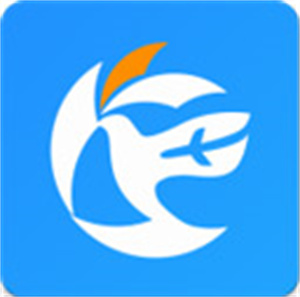 畅帆商旅官方