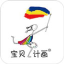 在家画画接单软件