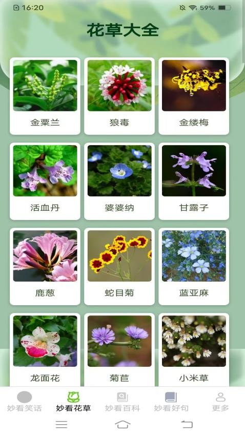 妙妙乐看屋免费版2
