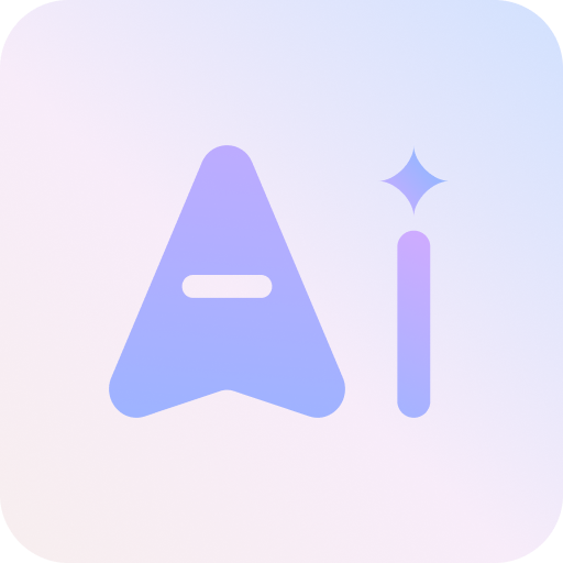 星闪传声最新版