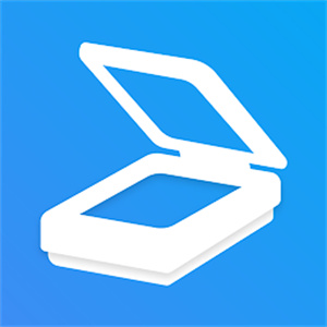 相机扫描仪app(Tap Scanner)