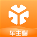 T3车主平台