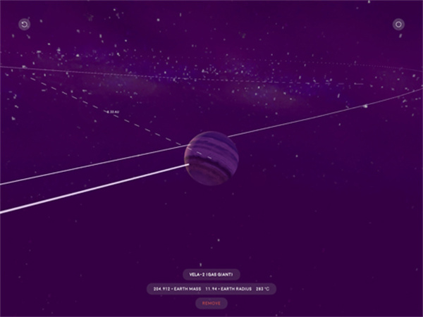 太空SPACE官方版1