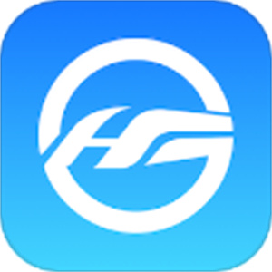 呼和浩特青城地铁app