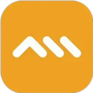 万马爱充电桩app