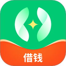 豆豆花官方版