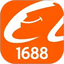1688批发网