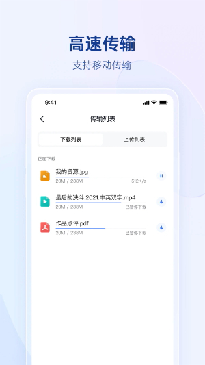 贝锐蒲公英1