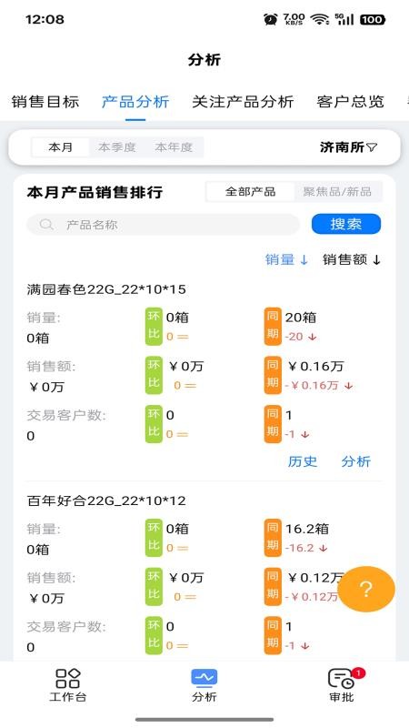 屏荣云官网版1