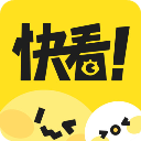 快看漫画手机版