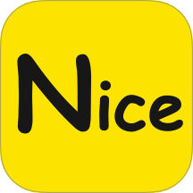 nice特效相机正版