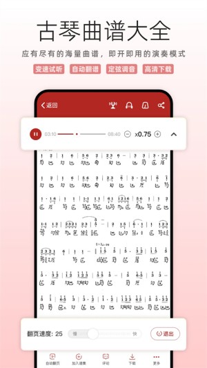 国琴网1