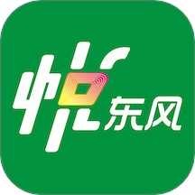 悦东风全民健身打卡