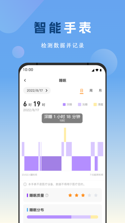 元气健康生活免费版