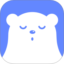 冥想星球app最新版