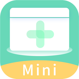 康言mini药箱