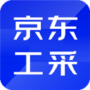 京东工采平台