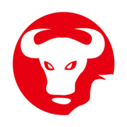 浩顺云服务平台手机app